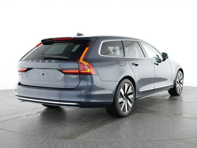 Volvo V90 V90
