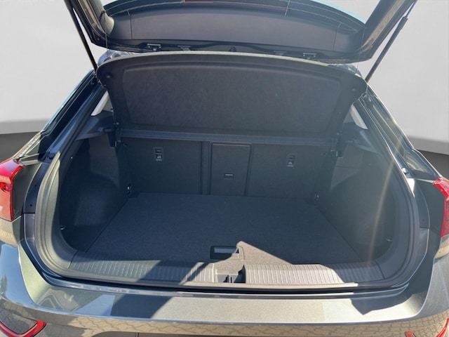 Volkswagen T-Roc 2.0 TDI DSG Life