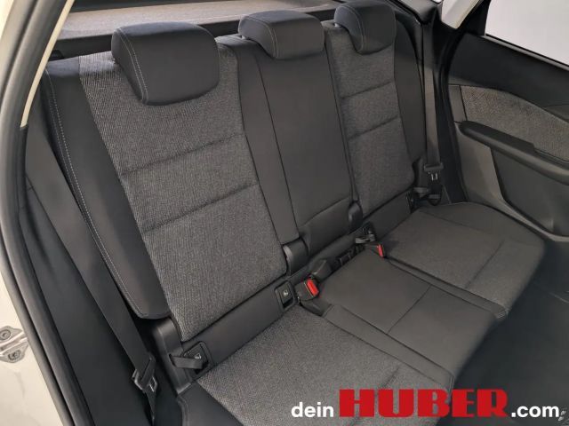 BMW 216 216i Active Tourer Sedan