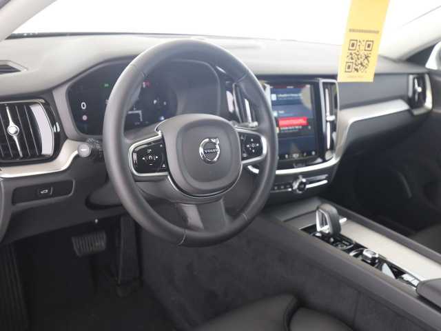 Volvo V60 Dark Plus