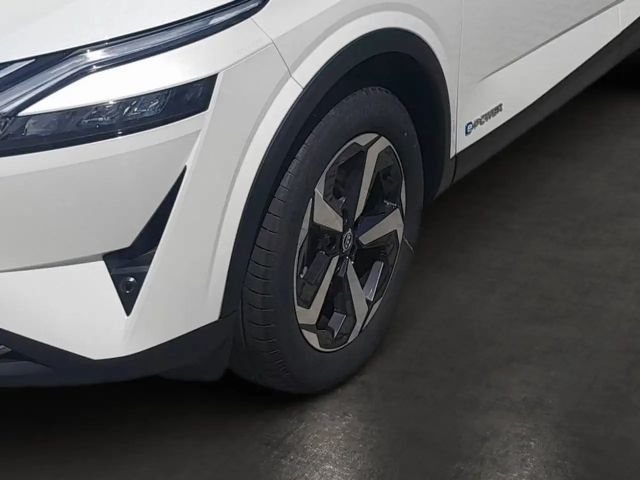 Nissan Qashqai QASHQAI MY22 1.5 VC-T e-POWER