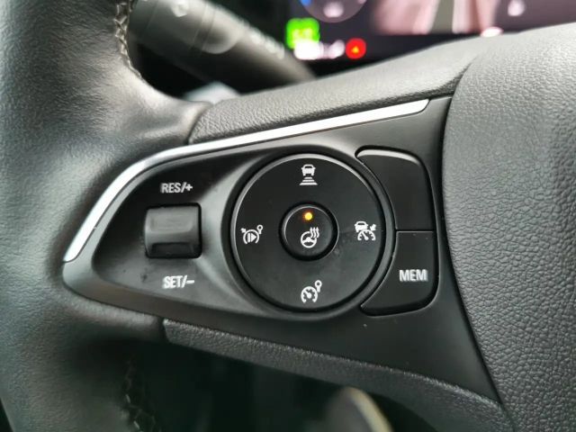 Opel Mokka Mokka-e Ultimate