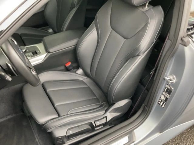 BMW 240 Coupé M-Sport xDrive