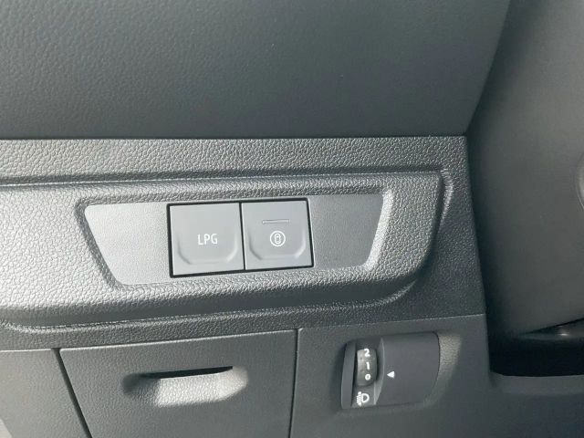 Dacia Jogger ECO-G Extreme