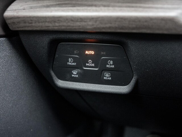 Seat Leon 1.0 TSI Sportstourer