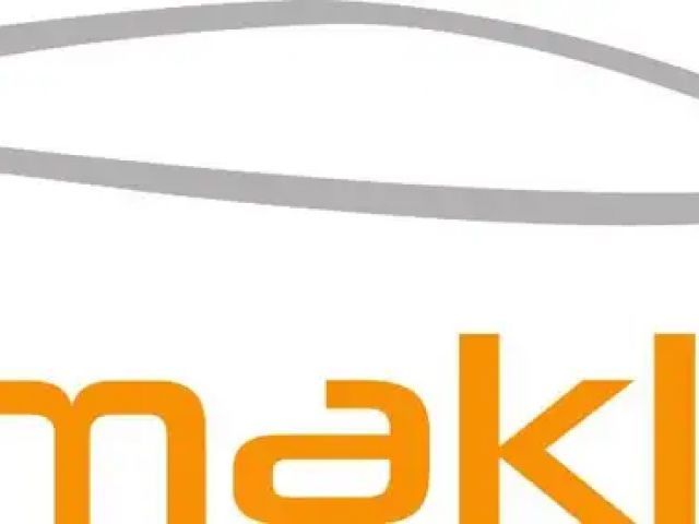 Porsche 992 Coupé S Turbo