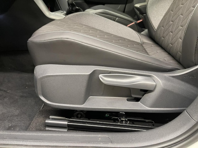 Volkswagen Polo VI 1.0 Kam. Virtual DynLicht KlimaA.