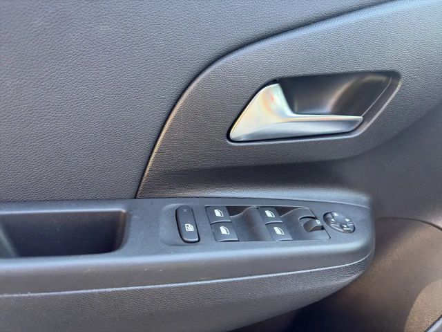 Opel Corsa 1.2 Turbo GS-Line Grand Sport Turbo