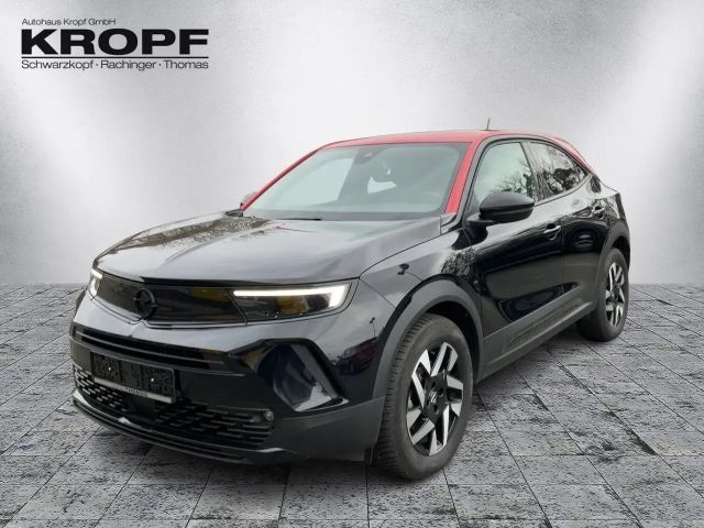 Opel Mokka GS-Line Grand Sport Mokka-e
