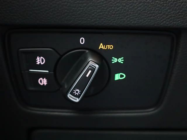 Volkswagen Passat Business Variant