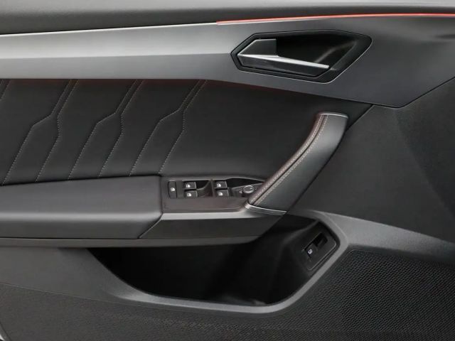 Cupra Leon 1.4 e-Hybrid DSG ST