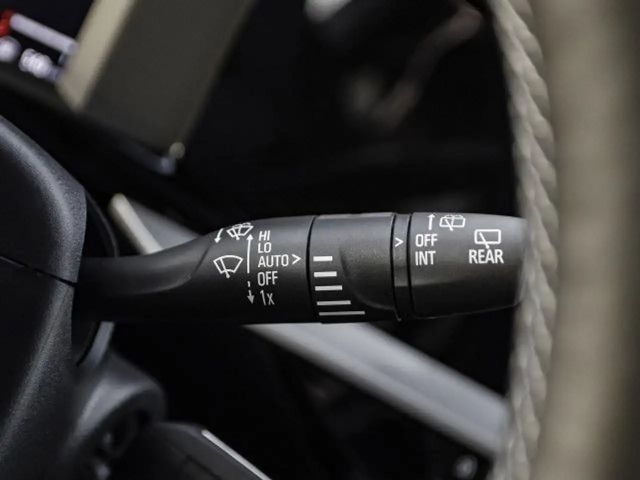 Opel Mokka GS-Line Grand Sport