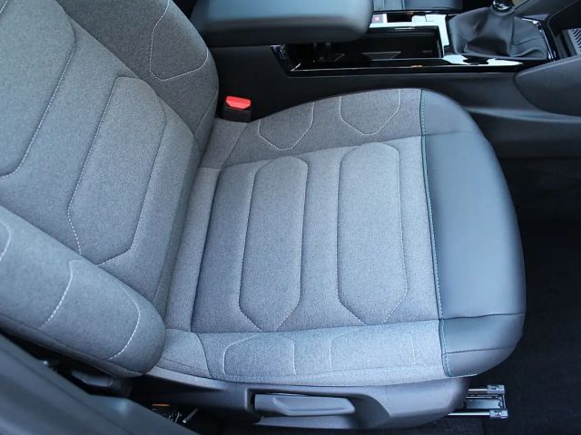 Citroën C4 Plus PureTech