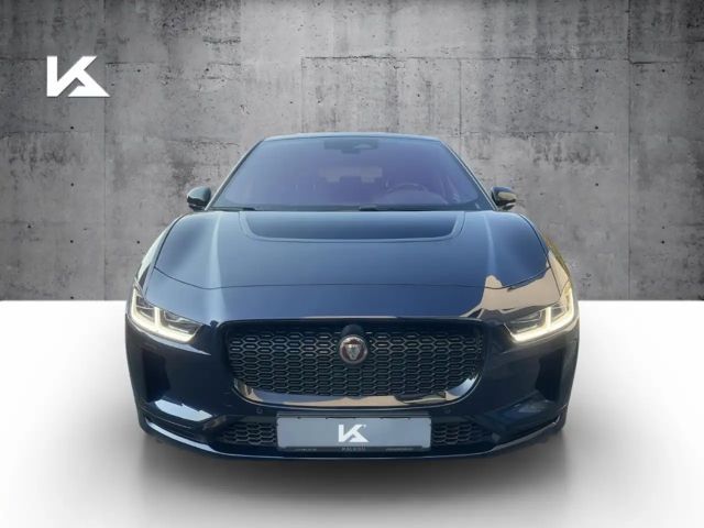 Jaguar I-Pace S