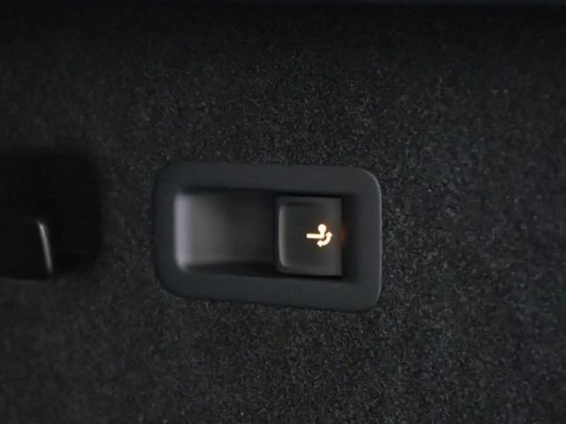 Skoda Kodiaq 1.5 TSI Selection