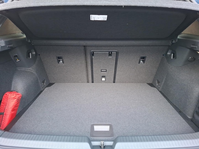 Volkswagen Golf DSG Golf VIII