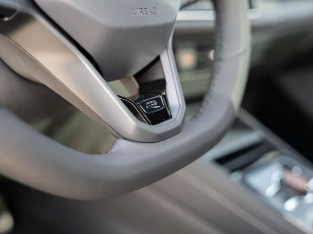 Volkswagen Tayron DSG R-Line eHybrid