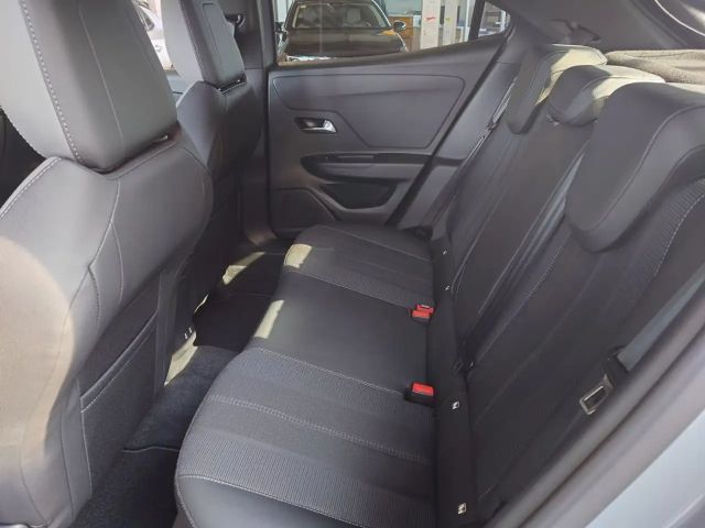 Opel Mokka GS-Line Grand Sport Turbo