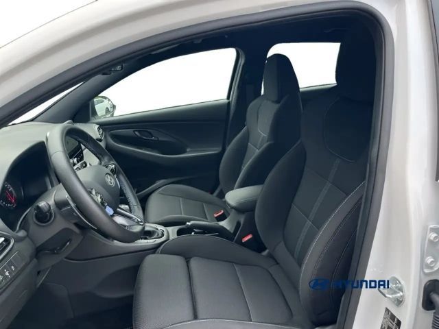 Hyundai i30 N Performance