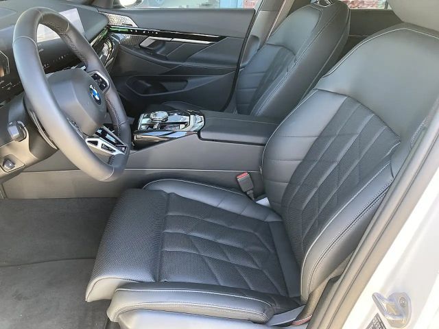 BMW 540 540d M-SportPro Touring xDrive