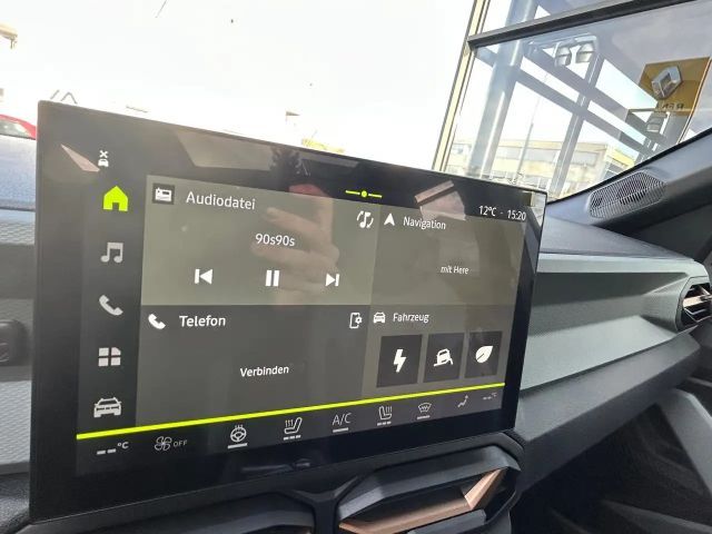 Dacia Bigster Extreme