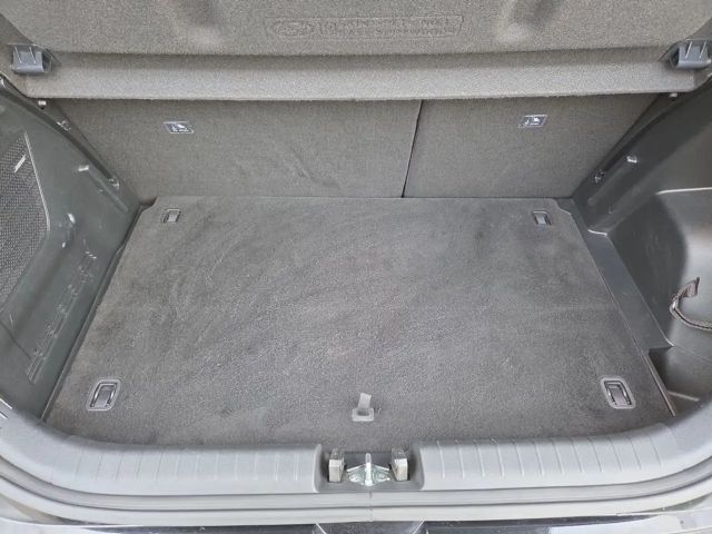 Hyundai i20 1.6 N Performance T-GDi