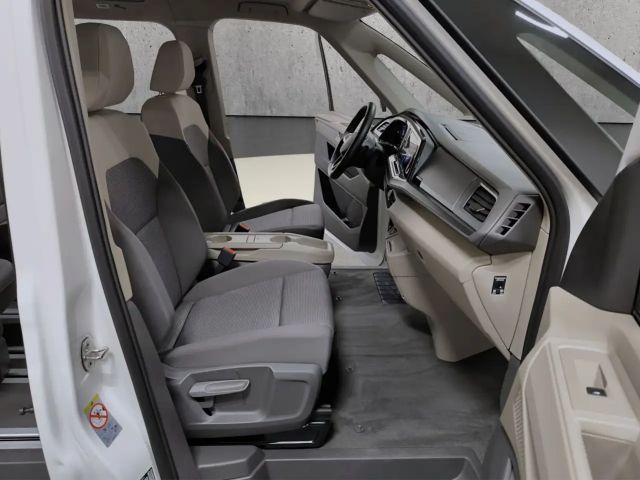 Volkswagen Multivan 2.0 TDI DSG T7