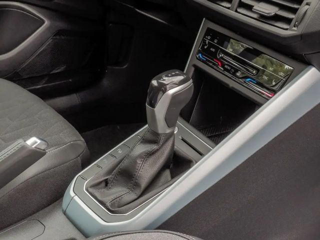 Volkswagen Taigo 1.0 TSI DSG