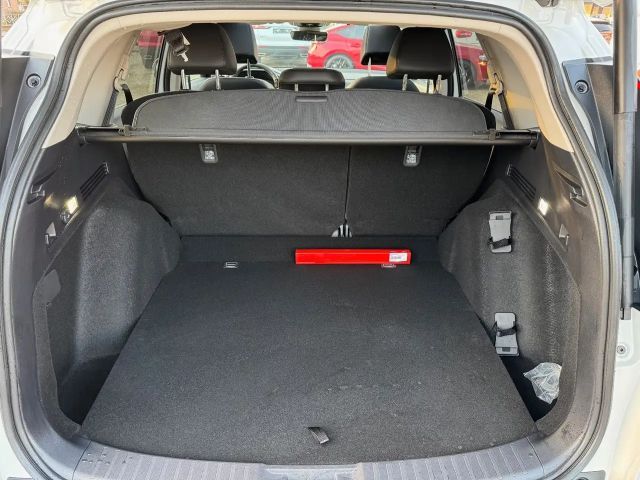 Honda CR-V 2.0 Elegance e:HEV