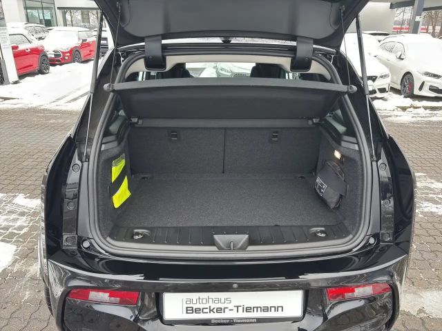 BMW i3 120Ah S