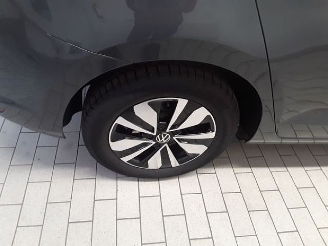 Volkswagen Touran 1.5 TSI DSG IQ.Drive