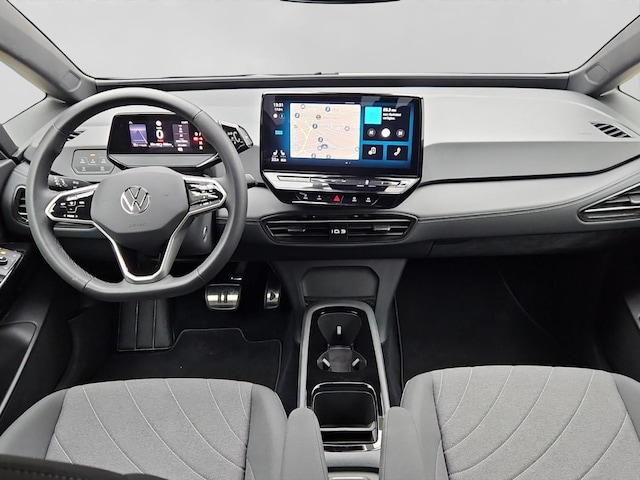 Volkswagen ID.3 Performance Pro