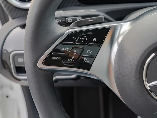 Mercedes-Benz A 200 Progressive