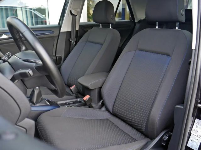 Volkswagen T-Roc 2.0 TDI