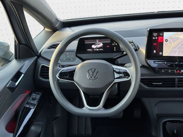 Volkswagen ID.3 Performance Pure