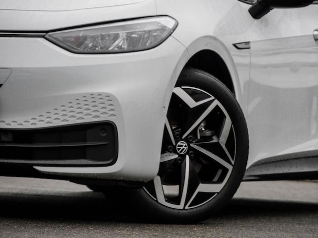 Volkswagen ID.3 Performance Pro