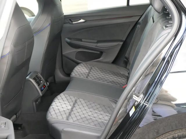 Volkswagen Golf DSG Sport