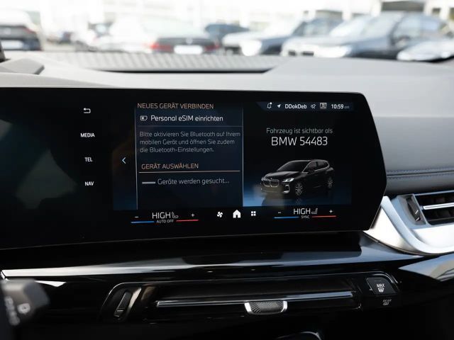 BMW 223 Active Tourer M-Sport xDrive