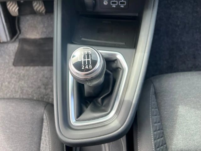 Renault Clio TCe 90 Zen