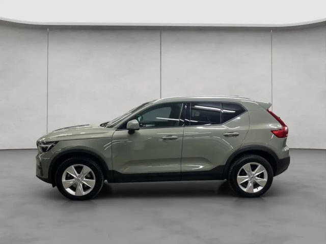 Volvo XC40 Core