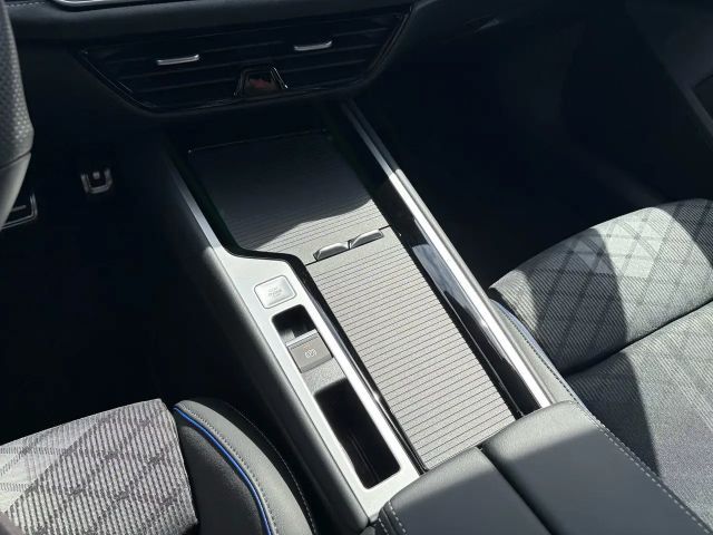 Volkswagen Passat DSG Sport Variant