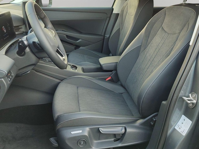 Volkswagen T-Roc DSG