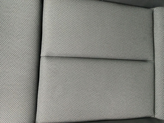 Audi Q4 e-tron 35 Sportback