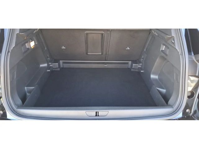 Opel Grandland X Elegance