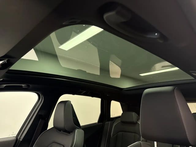 BMW X3 M-Sport xDrive