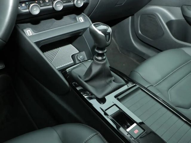 Citroën C4 PureTech Shine