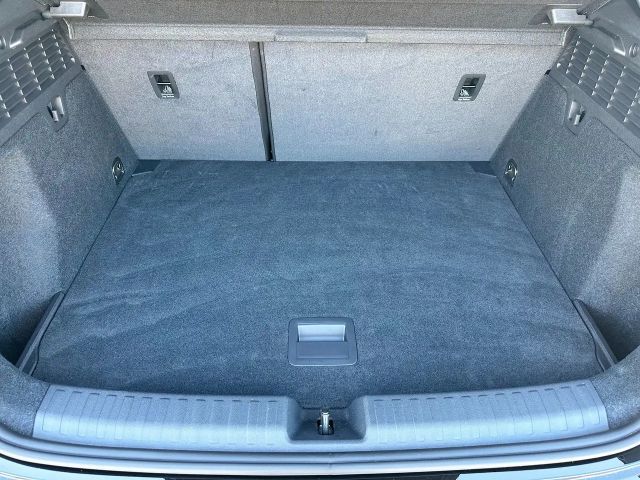 Audi A3 30 TFSI S-Tronic