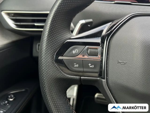 Peugeot 5008 GT-Line PureTech