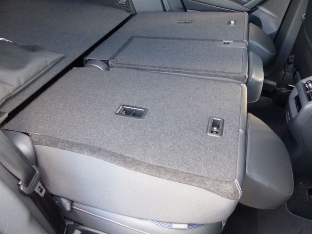 Volkswagen Tiguan 2.0 TDI 4Motion DSG