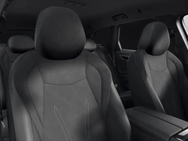 Volkswagen ID.7 Pro Style Tourer